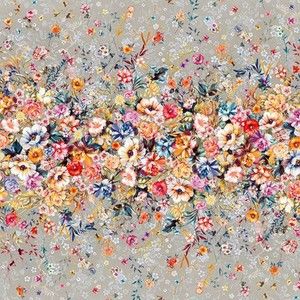 Meet your Posher, Rejauls